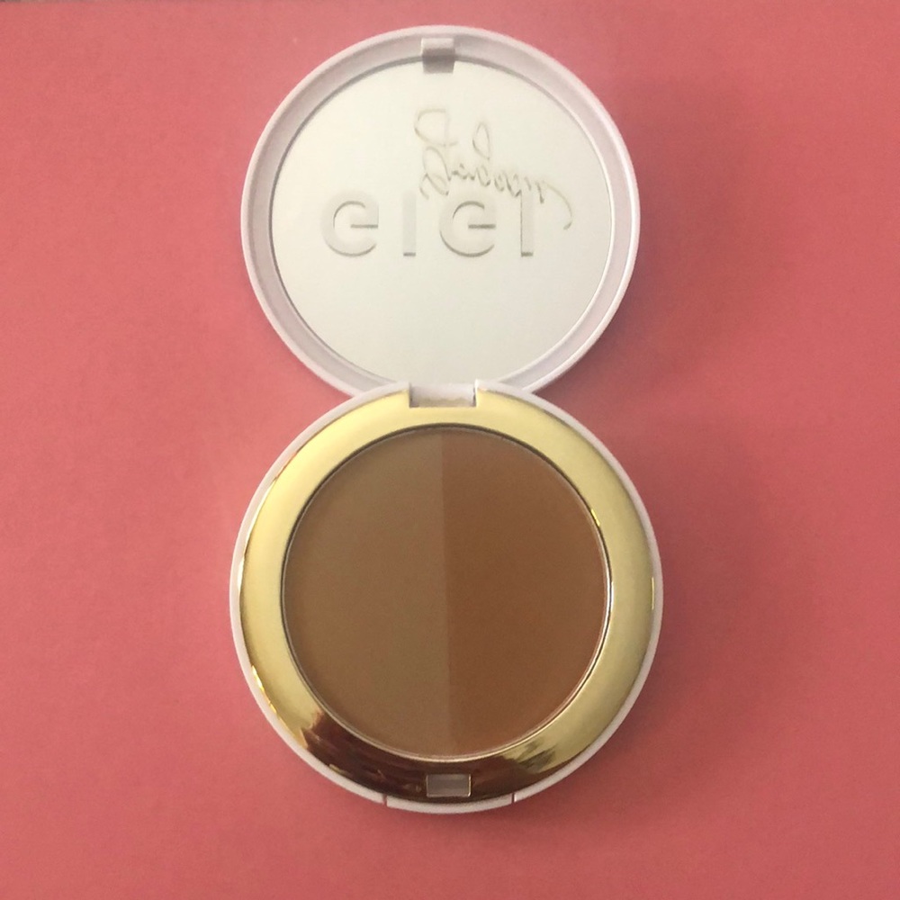 Bronzer Duo - Picture 3 of 3